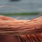 Copper Supported as Tight Inventories Offset China Output