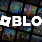 Roblox Shares Rise as Russia Weighs Easing Platform Curbs