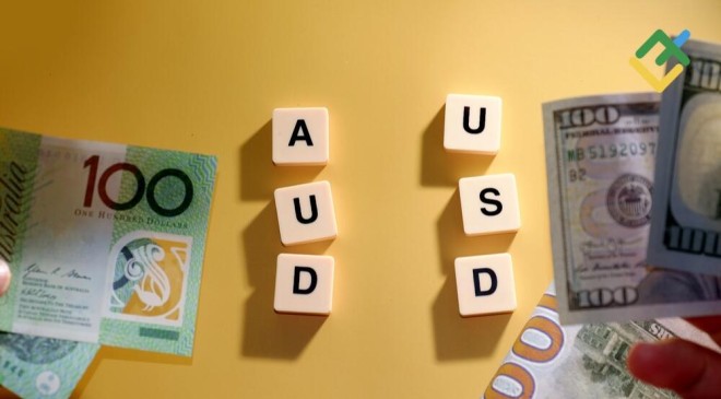 Aussie Dollar Extends Losses Despite Strong Jobs Rebound