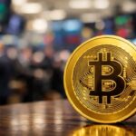 Bitcoin Holds Above $60K as Altcoins Lead Quiet Market