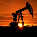 Oil Support From China Slowdown, US Exports Seen Short