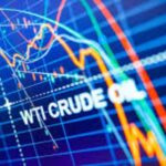 WTI Crude Holds Above $75 Ahead of Fed, Iran Deal Talks