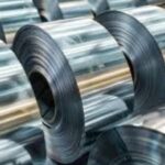 Commerzbank Warns of U.S. Aluminum Demand Risks