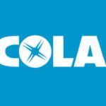 Citi Sees Margin Upside and Growth Levers for Ecolab