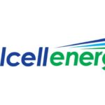 FuelCell Energy Jumps on EXIM Financing, Bullish Calls