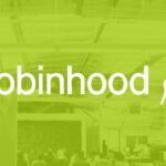 Robinhood Cuts Staff While Expanding Key Hiring Areas