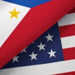 Peso Outlook Clouds as USD/PHP Slide Looks Stretched FX