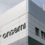 ON Semiconductor Slides on Synaptics Deal, Dilution Fears