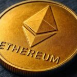 Ethereum Under Pressure: Key Support Levels Come Into Focus