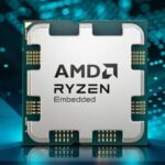 AMD Launches Versal Premium Gen 2 for Edge AI Push