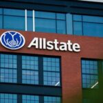 Analysts See Insurance Turn, Favor Allstate and Progressive
