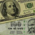 Policy Support and Capital Flows Anchor Rupee, Yields