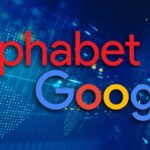 Alphabet Shares Under Pressure as AI Talent Exodus Deepens