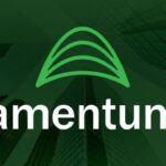 Amentum Shares Advance After Securing Key NASA COSMOS Award