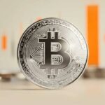 Bitcoin Holds $60K Support as AAVE and JUP Outperform