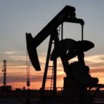 Crude Slides to Pre-War Range as Exports Rebound