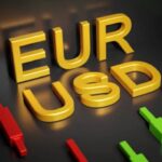 Euro Slides as EUR/USD Tests Key Technical Support