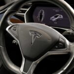 JPM Lifts Tesla as Autonomy and Robotics Drive Value