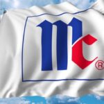 McCormick Boosts Earnings as Price Hikes Offset Costs