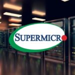 Super Micro Unveils $7B Equity Plan for AI Demand Push