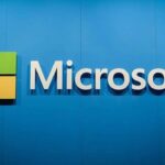 Microsoft Tests Resistance as Bear Flag Emerges