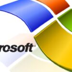 Microsoft Shares Slip Below $410 as Downtrend Deepens