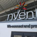nVent Gains From AI Data Center Boom and Liquid Cooling