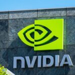 Nvidia Courts China Buyers Vera AI CPUs Export Snags US