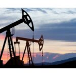 Oil Jumps as Geopolitical Risks Offset OPEC+ Supply
