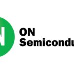 ON Semiconductor Jumps as Analysts Flag Catalysts Ahead