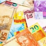 StanChart Sees Slower Easing Path for Brazil Rates Soon
