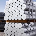 Aluminum Supply Tight as West Asia Disruptions Extend