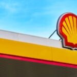 Shell Temporarily Halts $3 Billion Share Repurchase Plan