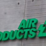 Air Products Gains on Exit From Louisiana Project