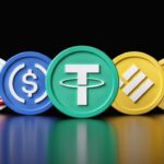 Stablecoins Emerge as Daily Money in Developing Nations