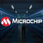 Microchip Tech Gains on France Space Certification Wins
