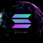 Solana Extends Rally as ETF Demand Supports Recovery Up