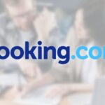Booking Rises on AI Upgrades and Dividend Strength