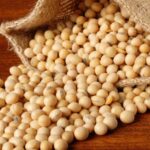Soybean Futures Retreat After Prior Session Rebound
