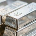 Silver Rebounds Above $73, But Weak Sentiment Lingers