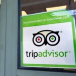 Tripadvisor Jumps on $700M TheFork Sale to Amex