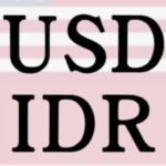 Rupiah Under Pressure as Strong Dollar Lifts USDIDR Now