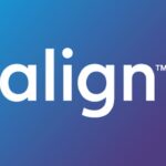 EU Opens Probe Into Align, Shares Retreat