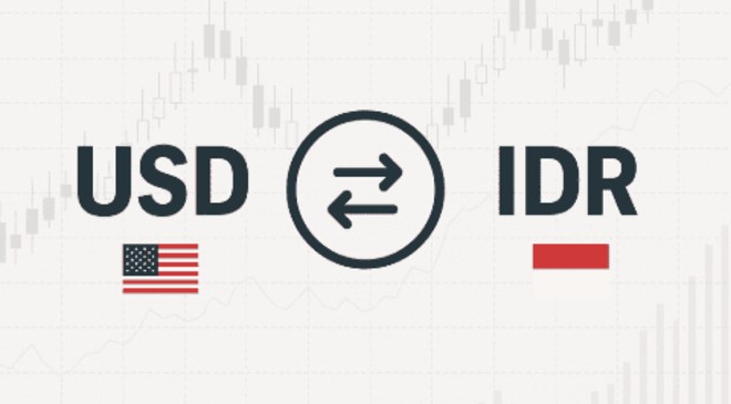 Rupiah Gains on Capital Inflows and MSCI Optimism