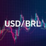 Brazilian Real Pulls Back on Rate Expectation Shift