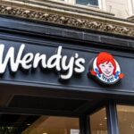 Wendy’s Soars as Short Sellers Face Mounting Pressure