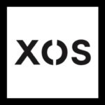 Xos Shares Fall After $6M Direct Equity Offering