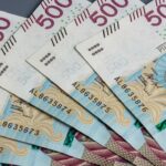 Polish Zloty Flat as Central Bank Signals Long Pause