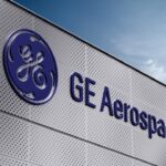 GE Aerospace Lifts 2026 Outlook on Services Demand