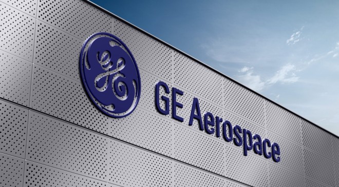 GE Aerospace Strikes $11.75 Billion CPP Casting Deal
